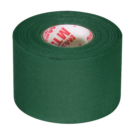 Gill Athletics Pole Vault Grip Tape Track & Field Field Equipment All