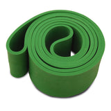 Gill Athletics Powermax Strength Bands Sports Equipment All