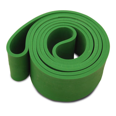Gill Athletics Powermax Strength Bands Sports Equipment All