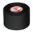 Gill Athletics Pole Vault Grip Tape Track & Field Field Equipment All
