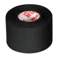 Gill Athletics Pole Vault Grip Tape Track & Field Field Equipment All