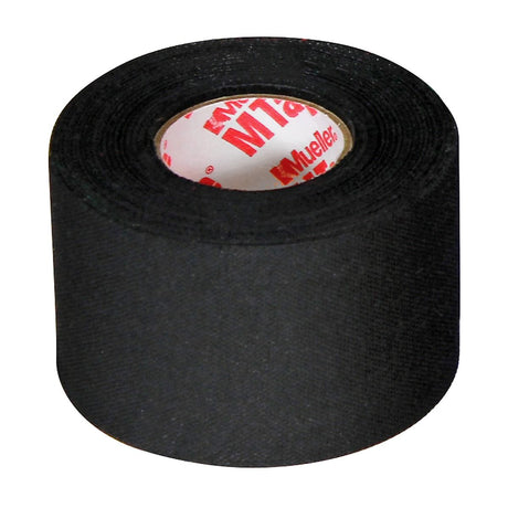 Gill Athletics Pole Vault Grip Tape Track & Field Field Equipment All