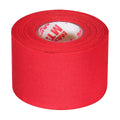 Gill Athletics Pole Vault Grip Tape Track & Field Field Equipment All