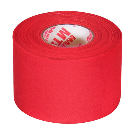 Gill Athletics Pole Vault Grip Tape Track & Field Field Equipment All