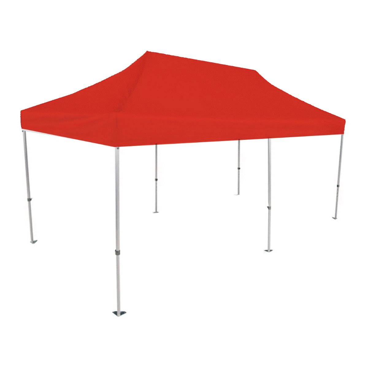 Gill Athletics Portable Event Tents - Without Graphics Track & Field Field Equipment All
