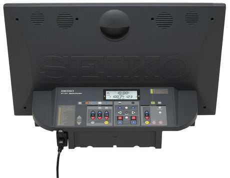 Porter Seiko Table Top Scoreboard Basketball Equipment All