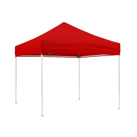 Gill Athletics Portable Event Tents - Without Graphics Track & Field Field Equipment All