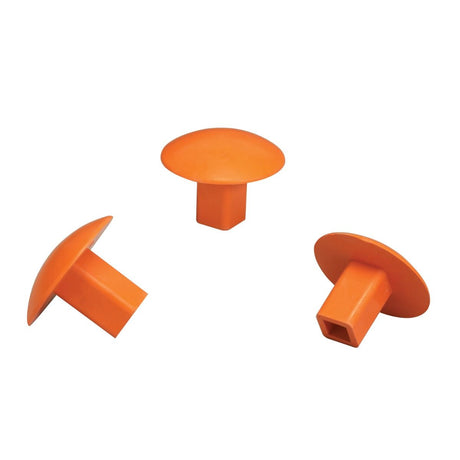 Gill Athletics Baseball Base Replacement Parts Sports Equipment All