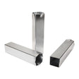 Gill Athletics Baseball Base Replacement Parts Sports Equipment All