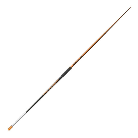 Gill Athletics Tru-Flight Women's Javelins - Rubber Tipped Sports Equipment All