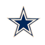 238724682.jpg