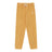 New Balance Men's Made in USA Sherpa Pant Mens Apparel Pants & Sweatpants