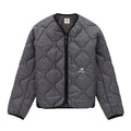 New Balance Men's Made in USA Quilted Jacket