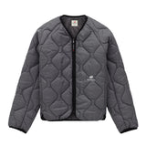 New Balance Men's Made in USA Quilted Jacket