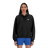 238729885.png
