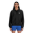 238729885.png