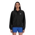 238729885.png