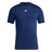 adidas Men's Techfit Short Sleeve Training Tee Mens Apparel Shirts & Tops