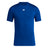 adidas Men's Techfit Short Sleeve Training Tee Mens Apparel Shirts & Tops