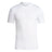 adidas Men's Techfit Short Sleeve Training Tee Mens Apparel Shirts & Tops