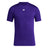 adidas Men's Techfit Short Sleeve Training Tee Mens Apparel Shirts & Tops