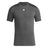 adidas Men's Techfit Short Sleeve Training Tee Mens Apparel Shirts & Tops