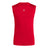 adidas Men's Techfit Sleeveless Training Tee Mens Apparel Shirts & Tops