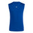 adidas Men's Techfit Sleeveless Training Tee Mens Apparel Shirts & Tops