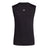 adidas Men's Techfit Sleeveless Training Tee Mens Apparel Shirts & Tops
