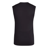 adidas Men's Techfit Sleeveless Training Tee Mens Apparel Shirts & Tops