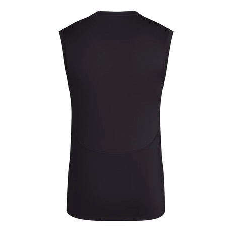 adidas Men's Techfit Sleeveless Training Tee Mens Apparel Shirts & Tops