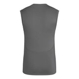 adidas Men's Techfit Sleeveless Training Tee Mens Apparel Shirts & Tops