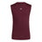 adidas Men's Techfit Sleeveless Training Tee Mens Apparel Shirts & Tops
