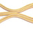 Akadema Rawhide Lace Baseball Glove Accessories All