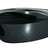 Akadema Hawthorne Sunglasses Unisex Accessories Sunglasses & Eyewear