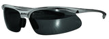 Akadema Hawthorne Sunglasses Unisex Accessories Sunglasses & Eyewear