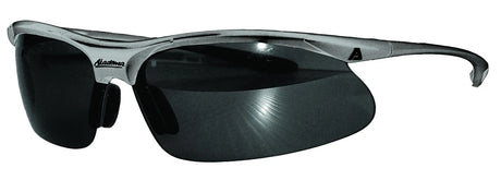 Akadema Hawthorne Sunglasses Unisex Accessories Sunglasses & Eyewear