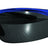 Akadema Hawthorne Sunglasses Unisex Accessories Sunglasses & Eyewear