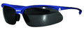 Akadema Hawthorne Sunglasses Unisex Accessories Sunglasses & Eyewear