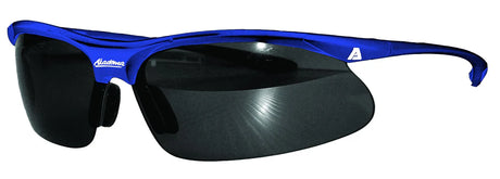 Akadema Hawthorne Sunglasses Unisex Accessories Sunglasses & Eyewear