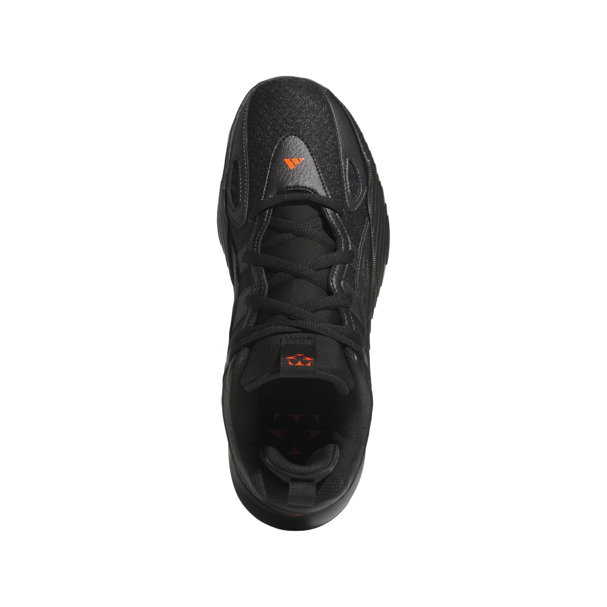 adidas Trae Unlimited 2 Basketball Shoes Basketball Footwear Adult