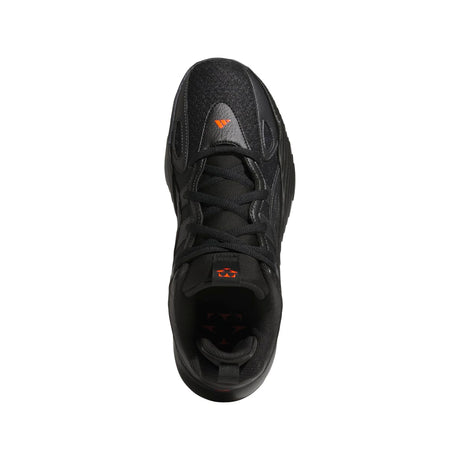 adidas Trae Unlimited 2 Basketball Shoes Basketball Footwear Adult