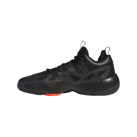 adidas Trae Unlimited 2 Basketball Shoes Basketball Footwear Adult
