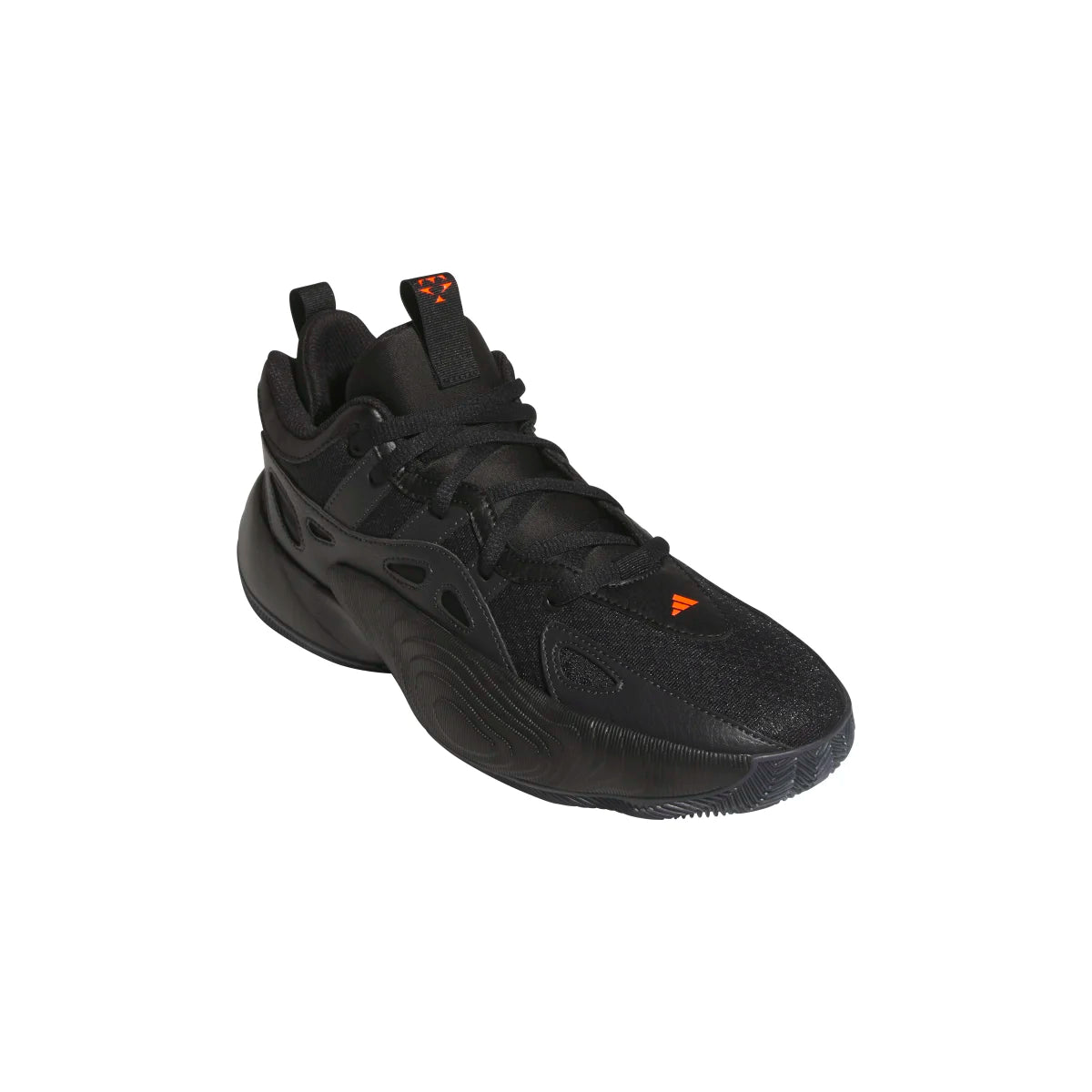 adidas Trae Unlimited 2 Basketball Shoes Basketball Footwear Adult