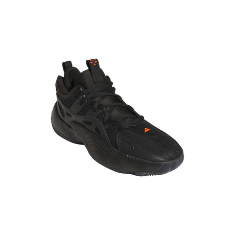 adidas Trae Unlimited 2 Basketball Shoes Basketball Footwear Adult