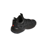 adidas Trae Unlimited 2 Basketball Shoes Basketball Footwear Adult