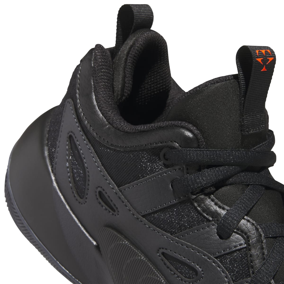 adidas Trae Unlimited 2 Basketball Shoes Basketball Footwear Adult