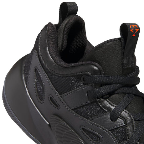 adidas Trae Unlimited 2 Basketball Shoes Basketball Footwear Adult