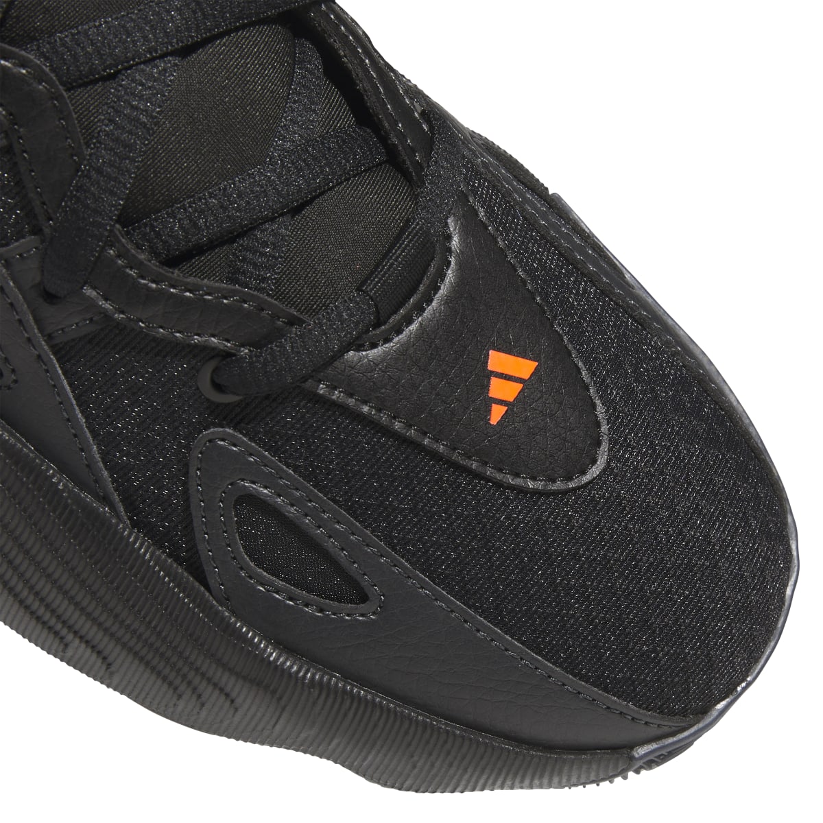adidas Trae Unlimited 2 Basketball Shoes Basketball Footwear Adult