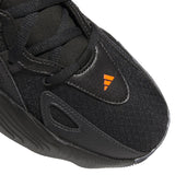 adidas Trae Unlimited 2 Basketball Shoes Basketball Footwear Adult